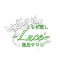 よもぎ蒸しLuce -温活サロン-のプロフィール画像