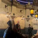 横内 香帆のプロフィール画像