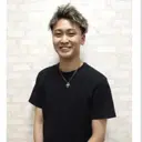 橋本 翔のプロフィール画像