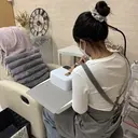 平田 紗衣のプロフィール画像