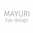 MAYURI eye designのプロフィール画像