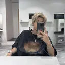 究極の髪質改善🪞 美髪縮毛矯正🪞城のプロフィール画像