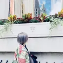 ✄BELLKA✄ 山口のプロフィール画像