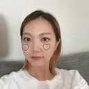 Laf かおりのプロフィール画像