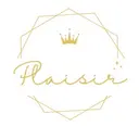 Plaisir サロン中町店のプロフィール画像