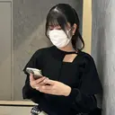 🕊️寺畑陽依 🕊️のプロフィール画像