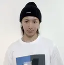 マエザワ リュウのプロフィール画像