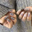 . ウニョンのプロフィール画像