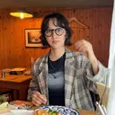 Shigeno Hikaruのプロフィール画像