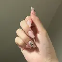 アイリスト /安藤のプロフィール画像