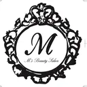 M's Beauty Salon 経堂店のプロフィール画像