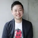 荻野 元気のプロフィール画像