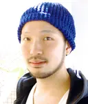 ✨縮毛矯正/髪質改善 専門 ✨日高彰裕のプロフィール画像