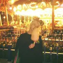 🤍 Jan🤍のプロフィール画像