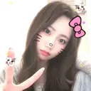 🫧札幌美髪🫧 佐藤莉音のプロフィール画像