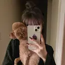 neige/ hamanoのプロフィール画像