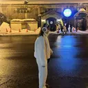 真野 綾花のプロフィール画像