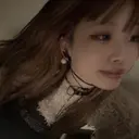 🖤yumi🖤🎀 透明感カラー韓国ヘアのプロフィール画像