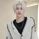 ハセ/ブリーチ / heartsのプロフィール画像