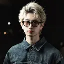 メンズ特化🔥 ／ハルトのプロフィール画像