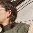 El  Farha nailのプロフィール画像