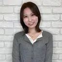 ボブ/レイヤー/ 透明感/Hazukiのプロフィール画像