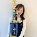 アイデザインラボ HITOMIのプロフィール画像