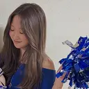 村井 莉里子のプロフィール画像