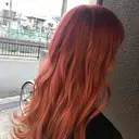 おおもり りほのプロフィール画像