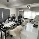 glance nailのプロフィール画像