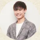 中村 仁哉のプロフィール画像