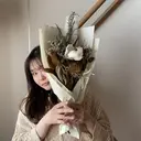 ネイリスト Nanaのプロフィール画像