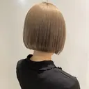 茂木 理紗のプロフィール画像