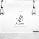 Knine 心斎橋店のプロフィール画像