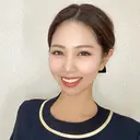 まつ毛専門店 Lily eyeのプロフィール画像