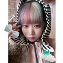 広香🪽ハイトーン/ レイヤー/ヘアセットのプロフィール画像