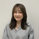 透明感カラー🌿 藤沢Lina ななよのプロフィール画像