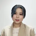 佐藤 晏璃のプロフィール画像