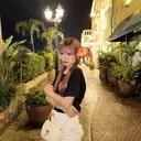 メンズ 韓国ヘア 🎀ryoka/千葉のプロフィール画像