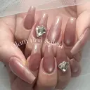 グラム ネイルサロンのプロフィール画像