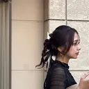 池田 理沙のプロフィール画像