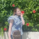 Mian本八幡店 Erinaのプロフィール画像