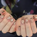 Grace nail ケイのプロフィール画像