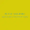 Petit Sourire西尾店のプロフィール画像