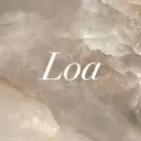 Loa枚方駅前店 アオキのプロフィール画像