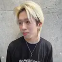 🇰🇷韓国ヘア TAKUMI🐯💎のプロフィール画像