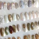 Alma chitoseのプロフィール画像