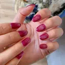 ジェルネイル 専門店のプロフィール画像