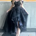 【ROA】 kaho✩.*˚のプロフィール画像