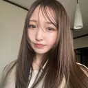 Saffy RIOのプロフィール画像